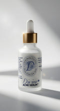 Acne Serum