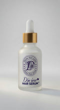 Divine Hair Serum