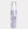 Divine Hair Shampoo