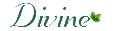 Divine Herbal Care - Home