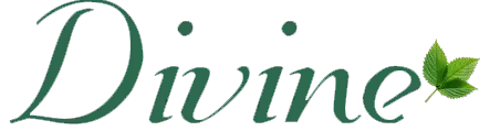 Divine Herbal Care