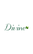 Divine Herbal Care - Home