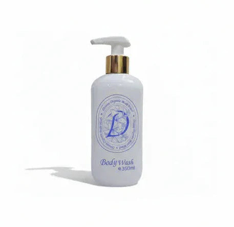 Body Wash