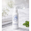 Milky Lotion
