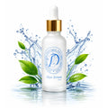 Skin Serum