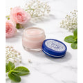 Lip Reviver