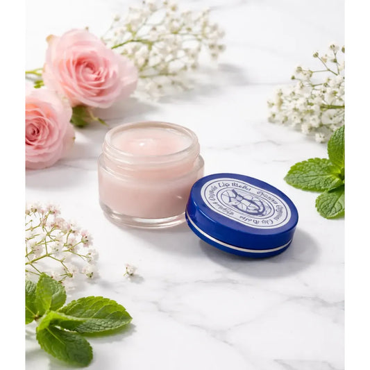 Lip Reviver