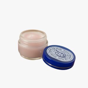 Divine Herbal Lip Balm – Organic Formula for Soft, Smooth & Hydrated Lips