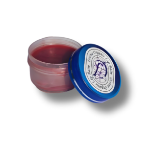 lip balm for dark lips